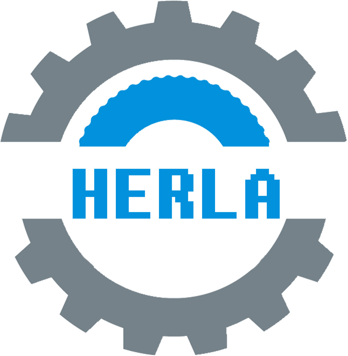 Herla Manufactura